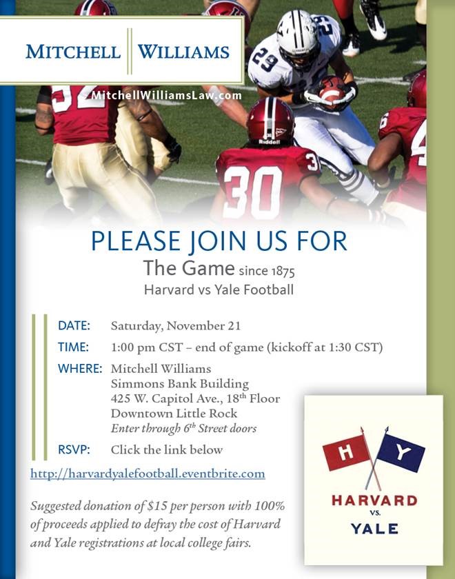 harvard-yale-watch-party